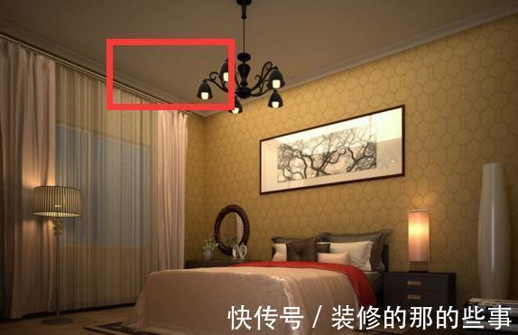 插座|亲身踩得坑，含泪总结装修20条惨痛教训！大家不要再犯了