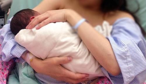 深意|宝宝出生的体重越重,福气就越旺?新生儿体重究竟透露什么深意?