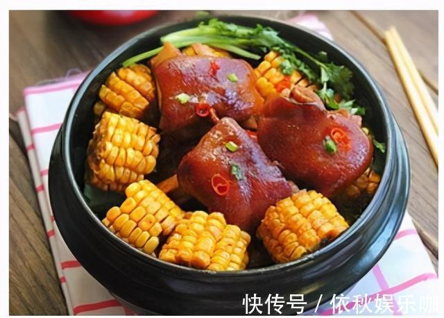 豆瓣酱|开胃小菜35款推荐,新鲜食材简单烹饪自带清香,家人都爱吃
