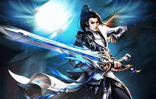 一品修仙!五本主角喜欢扮猪吃虎的仙侠小说,表面文弱,其实是个超级高手!