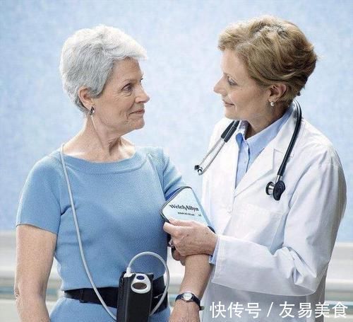 血压|狡猾的高血压：即使测血压显示正常，却仍是高血压
