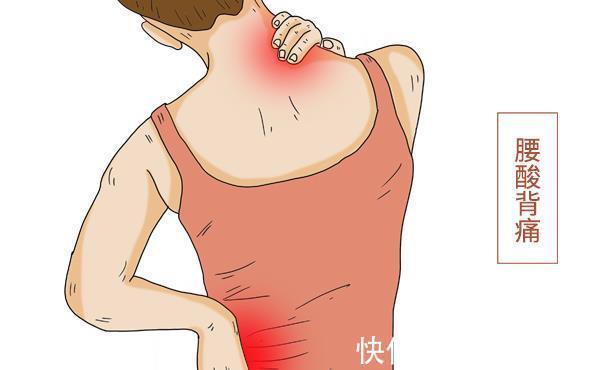 生活态度|什么是更年期,有何症状?如何面对?答案来了!