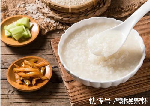 碳水化合物|糖尿病的“源头”已发现,肥肉未上榜,看完榜首,建议老年人少吃