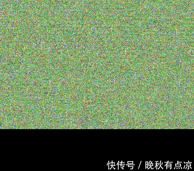 |搞笑GIF:老婆都做了三个小时的饭了,看来我还是订外卖吧