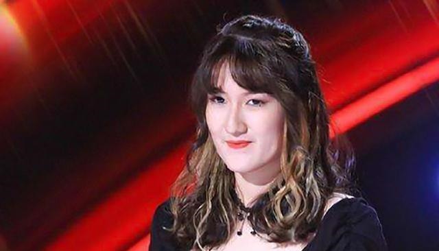 公平|好声音“提前对决”副作用渐显,难保证学员公平比赛,味同鸡肋