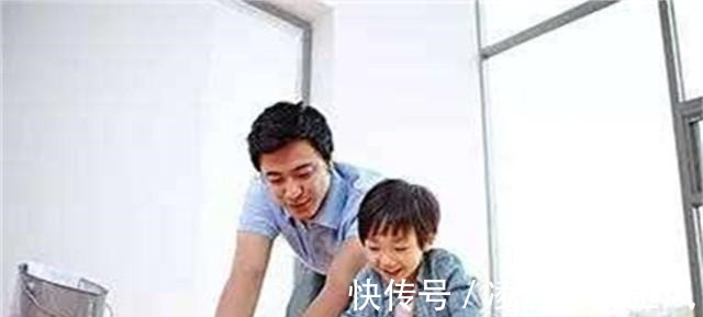 就业率|哈佛大学学者小孩做不做家务,对今后的人生影响巨大