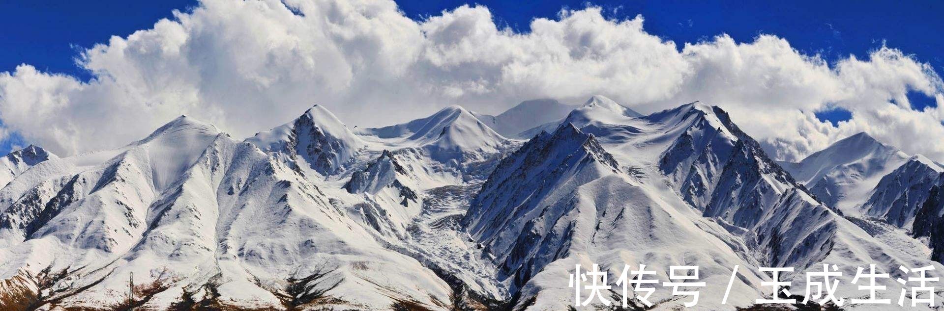 武夷山|如果在今天重新划定五岳，哪些山最有可能入选，哪几岳会被淘汰？