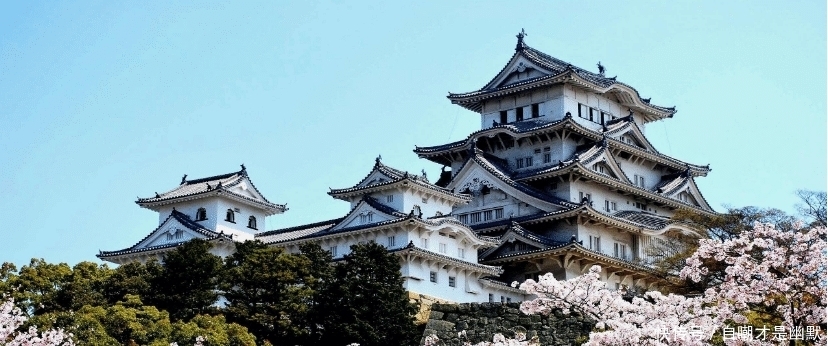 哭泣|“唐僧”取经全靠化缘吗?别幼稚了,玄奘的花费足以令土豪哭泣