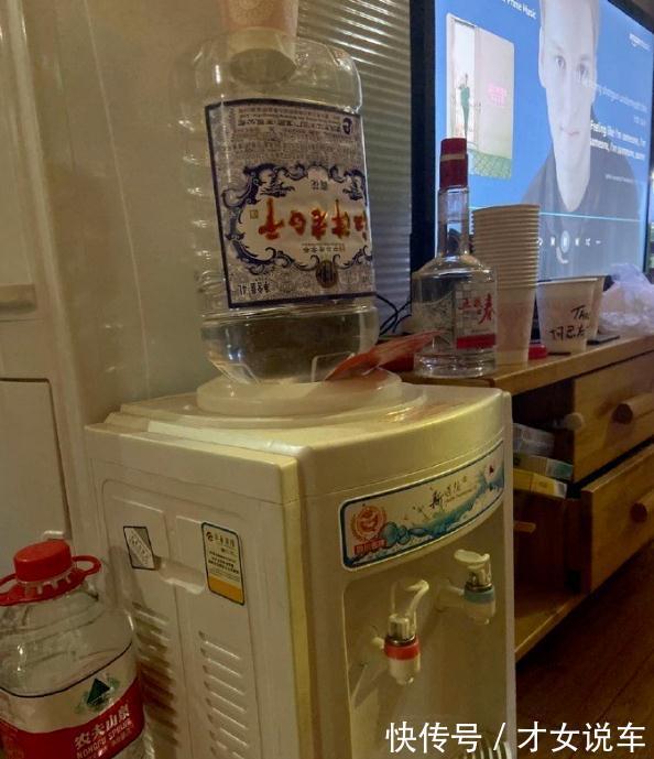 |搞笑段子:有哪些段子,能让人笑到肾抽筋?第109辑