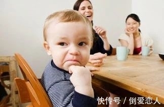 父母|女儿喜欢爸爸,儿子喜欢妈妈是天性吗?研究表明跟家庭氛围有关