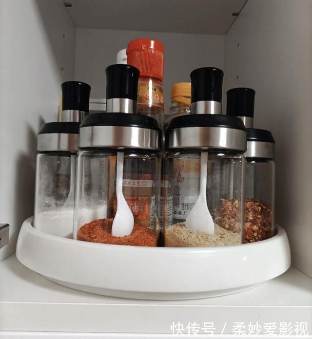 垃圾分类|本以为这些网红家居,只有颜值,用过后才发现原来这么实用