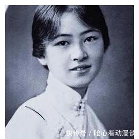 私情#没有私情,还是居里夫人和林徽因吗?