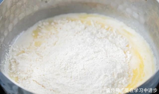 美炸朋友圈!这次我真的走心了