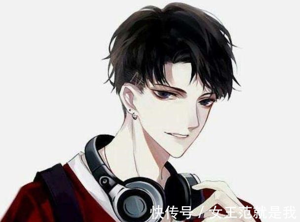 学霸的黑科技系统#推荐4本精彩绝伦的完本小说,剧情跌宕起伏,新老书虫拍手叫好