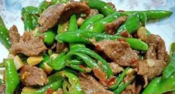 调味料|超市很常见的3种食物,值得每天吃一些,排毒养颜、改善体质