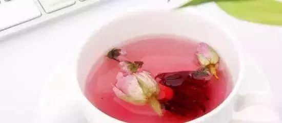 最适合家人养的四种花,健康长寿又养心!