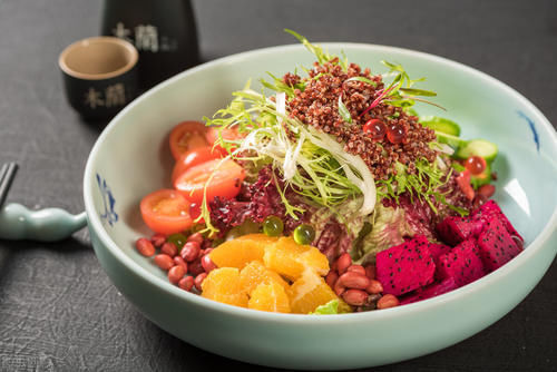 力量训练|减肥,不搞清楚这4个知识点,你很难真正瘦下来!