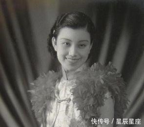 有关民国人物辨识的那些事(女生版)