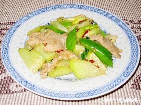 冬天一定要吃的一道菜,美味营养又简单,我家隔三差五就吃一次