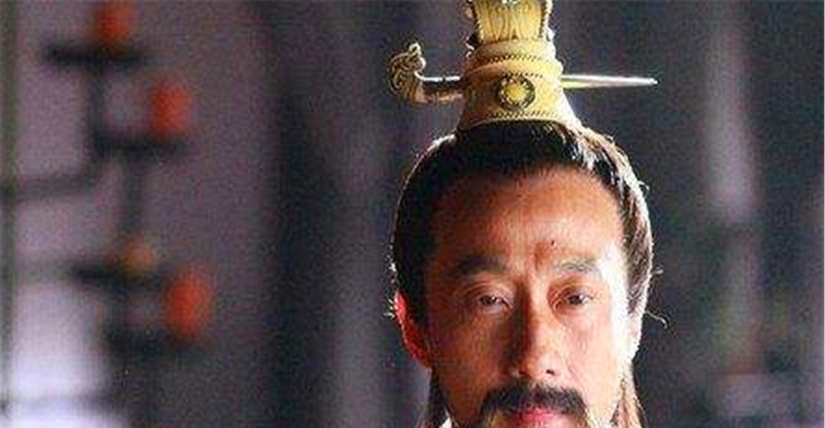 僧巫#曾国藩平生三不信,读懂后,可让人远离苦难,少走弯路,不再瞎想