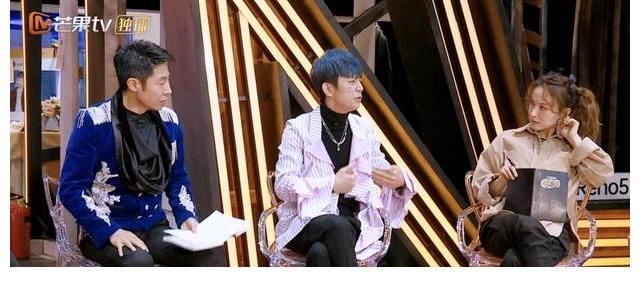 《明星大偵探7》又出新變故，撒貝寧恐受限退出，綜藝寒冬來了