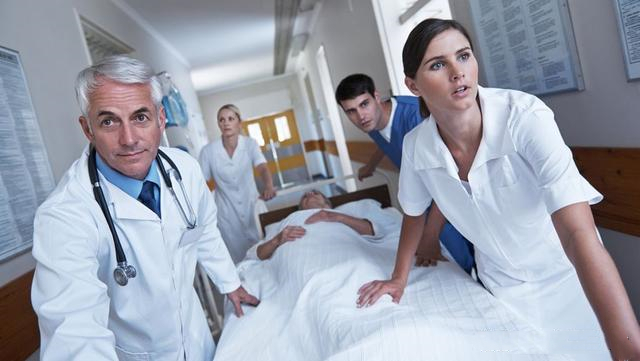 医生|高血压博士也得了高血压，看看为什么看他如何给自己降压！