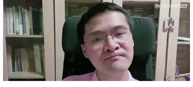 片断|杨笠:《仅一日可恋》这节目能治病,任何好色的男女都可以来试下