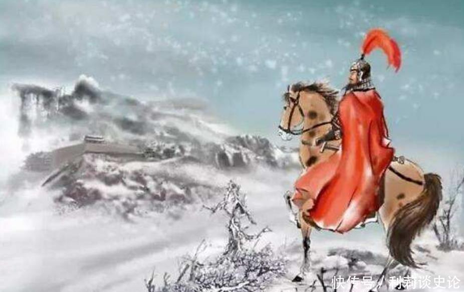 欧阳修“庭院深深深几许”,600多年无人敢仿,纳兰性德仿成经典