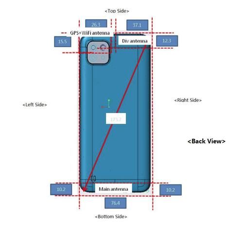 认证|realme 两款新机通过 FCC 认证：没有 5G WiFi