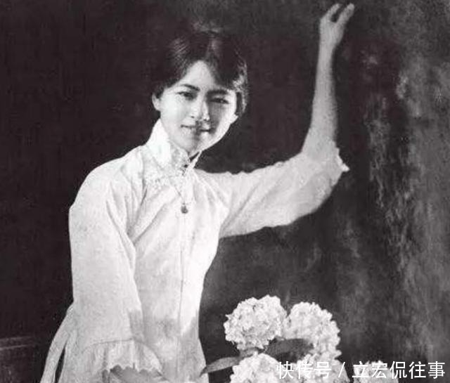 金岳霖|被误读的金岳霖、林徽因与梁思成:三人行的背后,更多的是信任