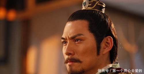 明朝|顺治皇帝见到张献忠的一个义子，当即赏银1万2千两，封他为王爷