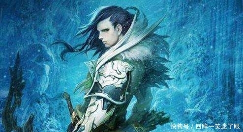 作者|十本刚刚完结颇多好评的精品小说,题材多样量大管饱,书荒不可少