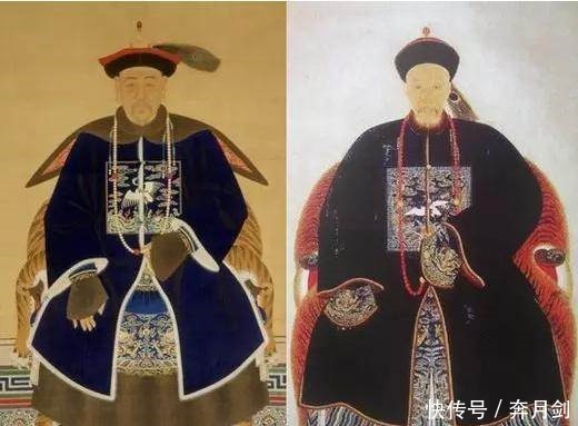 在位|他是史上在位最长的皇帝，被人编排父子不成性，姐弟成夫妻