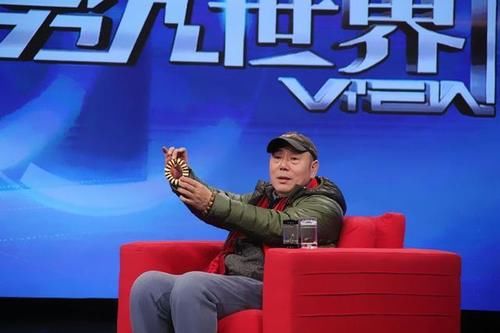 结局|演戏无人问津，拍戏亏了几千万，靠着怼郭敬明，李诚儒改变了结局