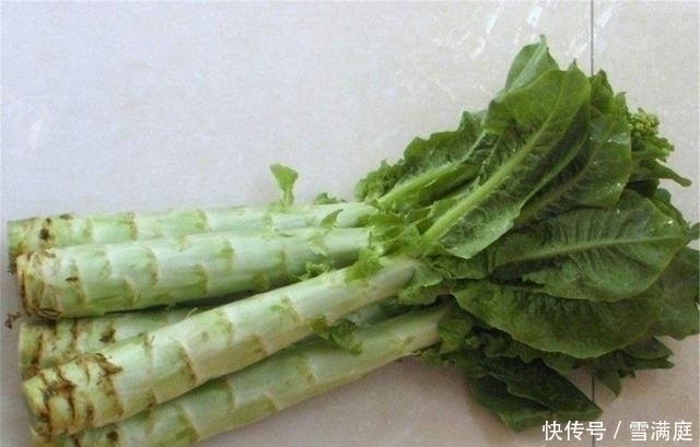 苦瓜|得了糖尿病不能碰甜食?医生:应该忌口的是这些!很多人搞错