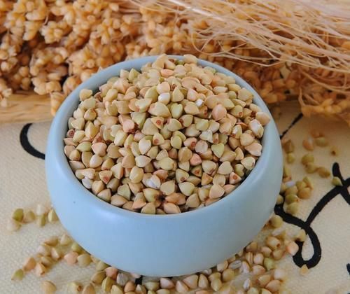 長壽老人最愛吃三種食物，清熱解毒，增強免疫力，營養不流失