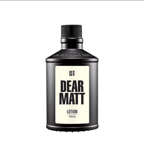 皮肤|男士护肤品哪个牌子好 十款男士性价比最好的护肤品推荐