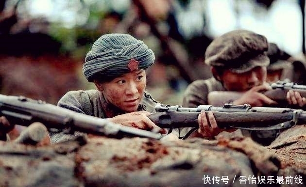 湘江|湘江之战最大憾事:白崇禧耍猾头撤军全州,李棠萼先请示痛失良机