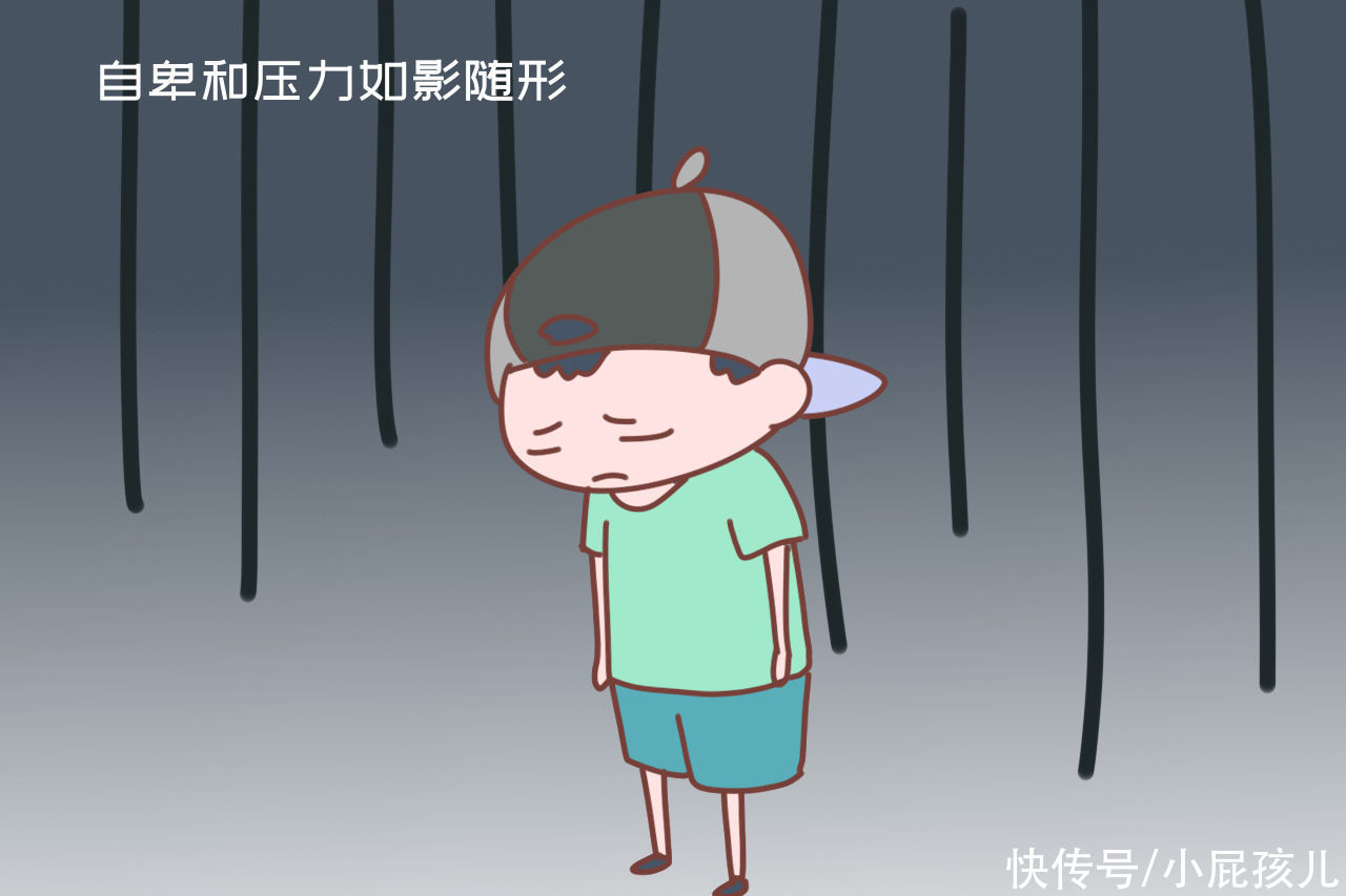 同龄人|最差劲父母，就是经常给孩子灌输以下观念，凭一己之力毁孩子一生