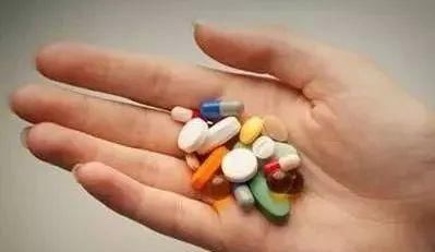  不想前列腺“遭罪”，中老年人做好6点，前列腺健康或有“保障”