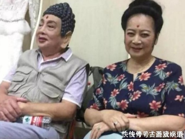 泰国|他被称最经典的如来佛祖,去泰国拜佛却发现,佛牌上刻的是自己