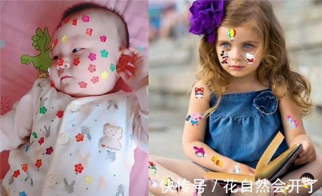 弟弟|二宝也不容易,打不过够不着,网友这是我见过混的最差的二胎