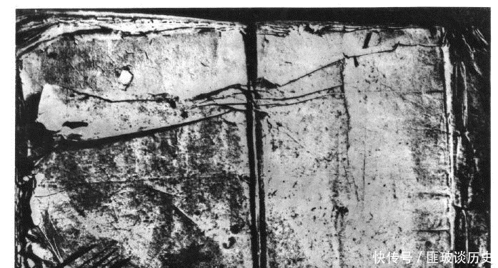 杨秀清是才具“中中”,还是“不知天意如何化作此人”