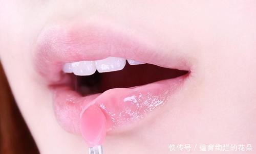 超热门的唇膏“红榜”,好用不贵,安全到孕妇可用,你用过吗?