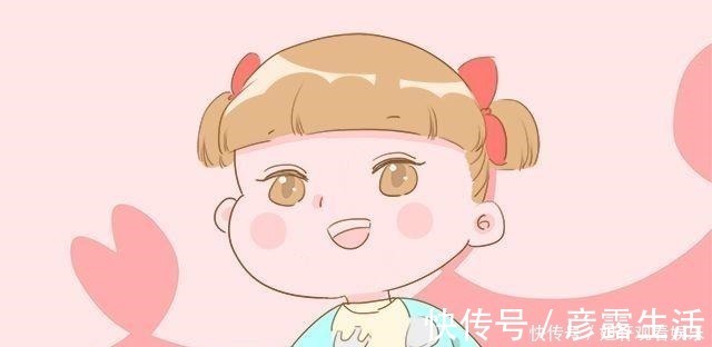 长不高|孩子长不高有时候不是基因的问题,是这几个因素在“作祟”