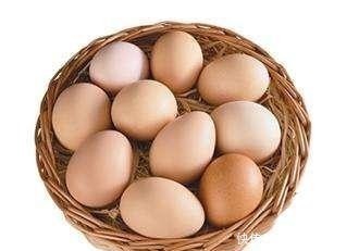 蓝鲫加鸡蛋,冬钓鲫鱼口不断!加了“营养”的饵料真的能爆连吗