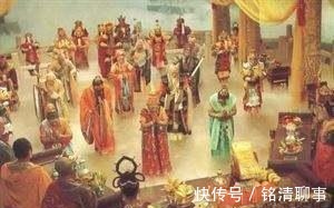 天庭|天上的神仙为什么都喜欢下界为妖 明白了真相也就看懂了西游记!