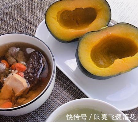 减脂|低卡减脂早餐|简单料理方便(持续更新)!