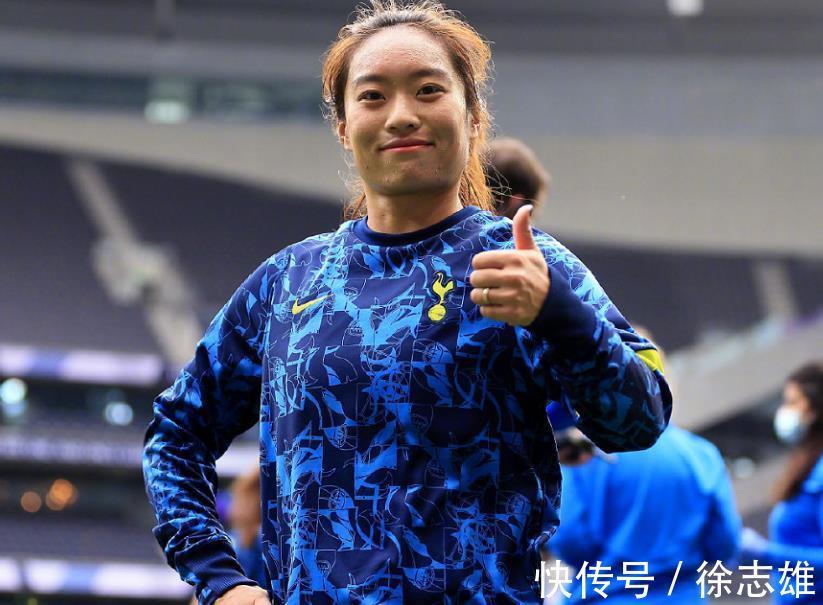 王霜|唐佳丽、王霜领衔中国女足冲击亚洲杯第9冠,13名奥运国脚被淘汰