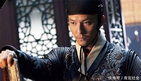  伪造|古代的腰牌能出入皇宫，为何没人伪造刺杀皇上呢？原因很简单